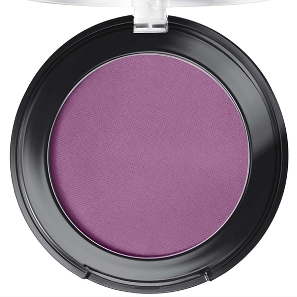 COVERGIRL Exhibitionist Velvet Mono Eye Shadow, Vibin' 100 - Picture 1 of 7